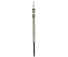 BOSCH kaitinimo kištukas F002G50048 5960K4
