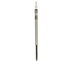 BOSCH kaitinimo kištukas F002G50048 5960K4