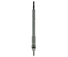 Bosch Kaitinimo Kištukas Toyota Land Cruiser Prado 70 Off-Road Avensis II Corolla Verso RAV4 III 90919-05020 90919-05021