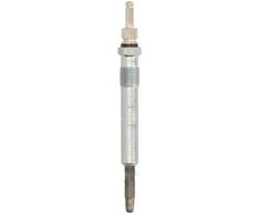 Bosch Kaitinimo Kištukas Mercedes Benz E Klase W124 S124 C Klase W202 S202 0001588301 0001588302 0001588303