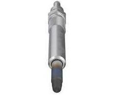 Bosch Kaitinimo Kištukas Mercedes Benz E Klase W124 S124 C Klase W202 S202 0001588301 0001588302 0001588303
