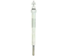 Bosch Kaitinimo Kištukas MITSUBISHI Canter FE5 FE6 Mitsubishi Canter Kaitinimo Kištukas MD770114 MD770115