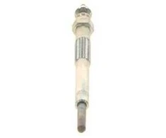Bosch Kaitinimo Kištukas MITSUBISHI Canter FE5 FE6 Mitsubishi Canter Kaitinimo Kištukas MD770114 MD770115