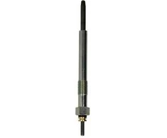 BOSCH kaitinimo žvakės pagalbinis šildytuvas 0250212011