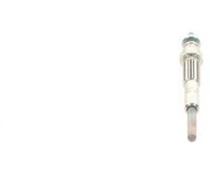 Bosch Kaitinimo Kištukas Toyota Land Cruiser Prado 70 J70 Land Cruiser 60 J60 90919-03138 90919-03139