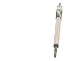 Bosch Kaitinimo Kištukas Toyota Land Cruiser Prado 70 Off-Road Avensis II Corolla Verso RAV4 III 90919-05020 90919-05021