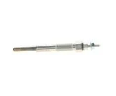 Bosch Kaitinimo Kištukas Toyota Land Cruiser Prado 70 J70 Land Cruiser 60 J60 90919-03138 90919-03139