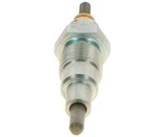 BOSCH kaitinimo žvakė 0250200021 A0011592501