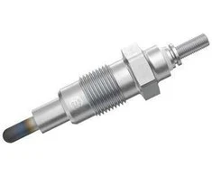 BOSCH kaitinimo žvakė 0250200021 A0011592501