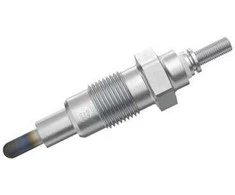 BOSCH kaitinimo žvakė 0250200021 A0011592501