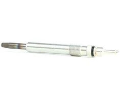 Bosch Kaitinimo Kištukas Mercedes Benz E Klase W124 S124 C Klase W202 S202 0001588301 0001588302 0001588303
