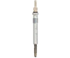 Bosch Kaitinimo Kištukas Mercedes Benz E Klase W124 S124 C Klase W202 S202 0001588301 0001588302 0001588303