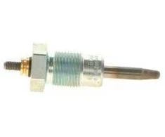 BOSCH kaitinimo žvakė 0250201044 A0001599101
