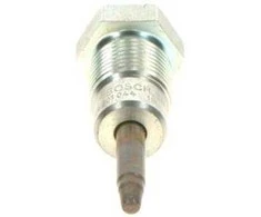 BOSCH kaitinimo žvakė 0250201044 A0001599101