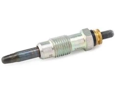 BOSCH kaitinimo žvakė 0250201055 A0001599901