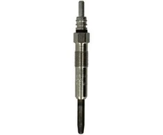 BOSCH kaitinimo žvakė 0250202022 N10140104