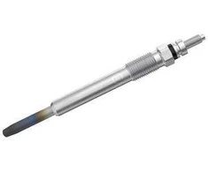 BOSCH kaitinimo žvakė 0250202032 0261155613