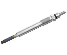 BOSCH kaitinimo žvakė 0250202032 0261155613