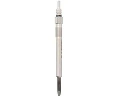 Bosch Kaitinimo Kištukas Chrysler Voyager Grand Voyager Jeep Cherokee KJ RG RS 56028461 56028461AA 56028461AB