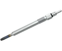 Bosch Kaitinimo Kištukas Chrysler Voyager Grand Voyager Jeep Cherokee KJ RG RS 56028461 56028461AA 56028461AB