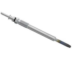 BOSCH kaitinimo žvakė 0250202043 028971766