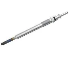 BOSCH kaitinimo žvakė 0250202043 028971766
