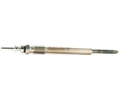 BOSCH kaitinimo žvakė 0250202043 028971766