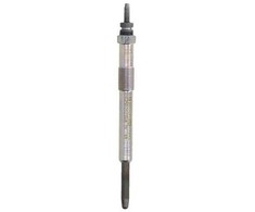 BOSCH kaitinimo žvakė 0250202048 N10140104