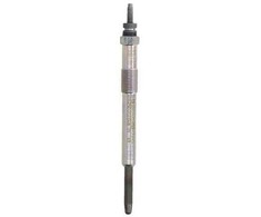 BOSCH kaitinimo žvakė 0250202048 N10140104
