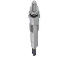 BOSCH kaitinimo žvakė 0250202048 N10140104