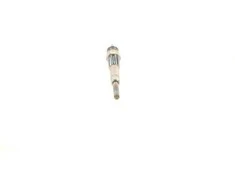 BOSCH kaitinimo žvakė 0250202085 94319700