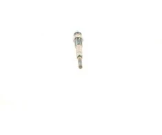 BOSCH kaitinimo žvakė 0250202085 94319700