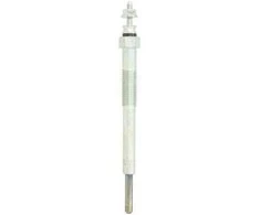 Bosch Kaitinimo Kištukas MITSUBISHI Canter FE5 FE6 Mitsubishi Canter Kaitinimo Kištukas MD770114 MD770115