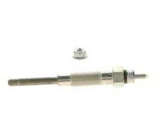 BOSCH kaitinimo žvakė 0250202096 1985054031
