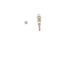 BOSCH kaitinimo žvakė 0250202096 1985054031