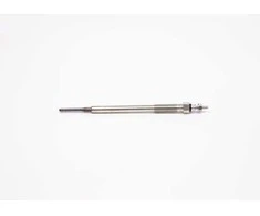 BOSCH kaitinimo žvakė 0250202125 198500L010