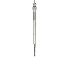 BOSCH kaitinimo žvakė 0250202125 198500L010