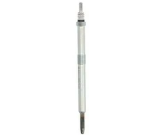 BOSCH kaitinimo žvakė 0250202128 8200445627