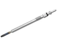 BOSCH kaitinimo žvakė 0250203004 028971766