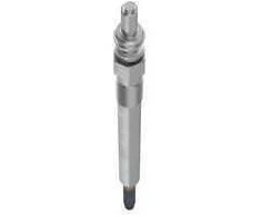 BOSCH kaitinimo žvakė 0250203004 028971766