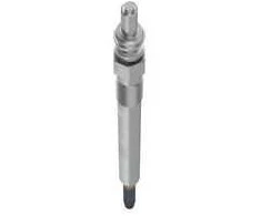 BOSCH kaitinimo žvakė 0250203004 028971766