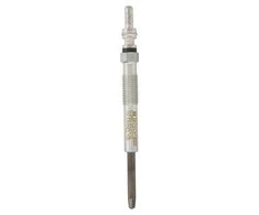 BOSCH kaitinimo žvakė 0250203012 N10140104
