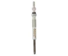 BOSCH kaitinimo žvakė 0250203012 N10140104
