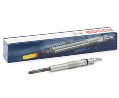 BOSCH kaitinimo žvakė 0250203012 N10140104