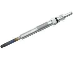 BOSCH kaitinimo žvakė 0250203012 N10140104