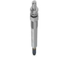 BOSCH kaitinimo žvakė 0250204002 028971766