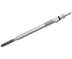 BOSCH kaitinimo žvakė 0250204002 028971766