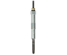 BOSCH kaitinimo žvakė 0250212006 3671027010