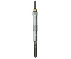BOSCH kaitinimo žvakė 0250212006 3671027010