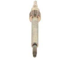 BOSCH kaitinimo žvakė 0250212007 1843286C2